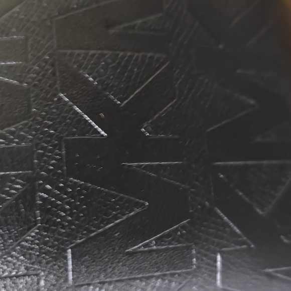 MICHAEL KORS BELT BAGS ❤️🥰 - Picture 3 of 8